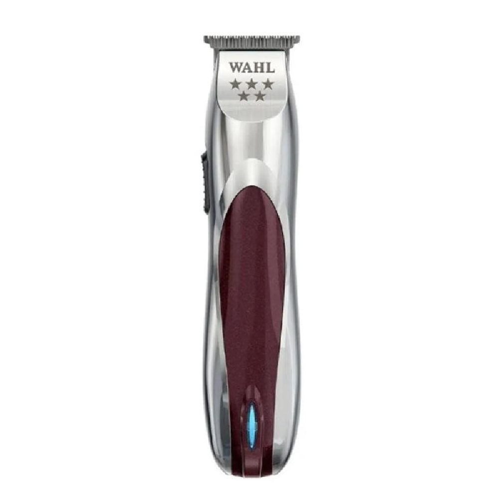 W08172 MAQUINA WHAL TRIMER A-LIGN